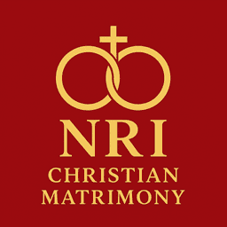 NRI Christian Matrimony